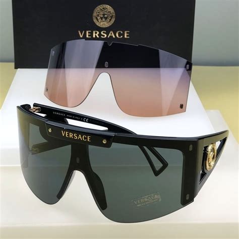 lentes versace dama|versace sunglasses website.